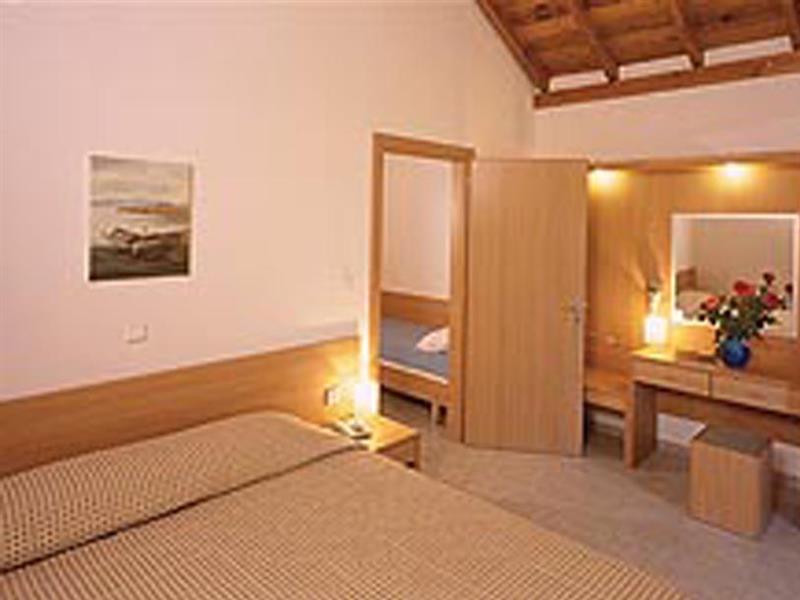 Aegean View Aqua Resort ซาลิดี ภายนอก รูปภาพ